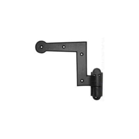 Gourmetgalley 88-514 New York Style New Construction Shutter Hinges GO2596251